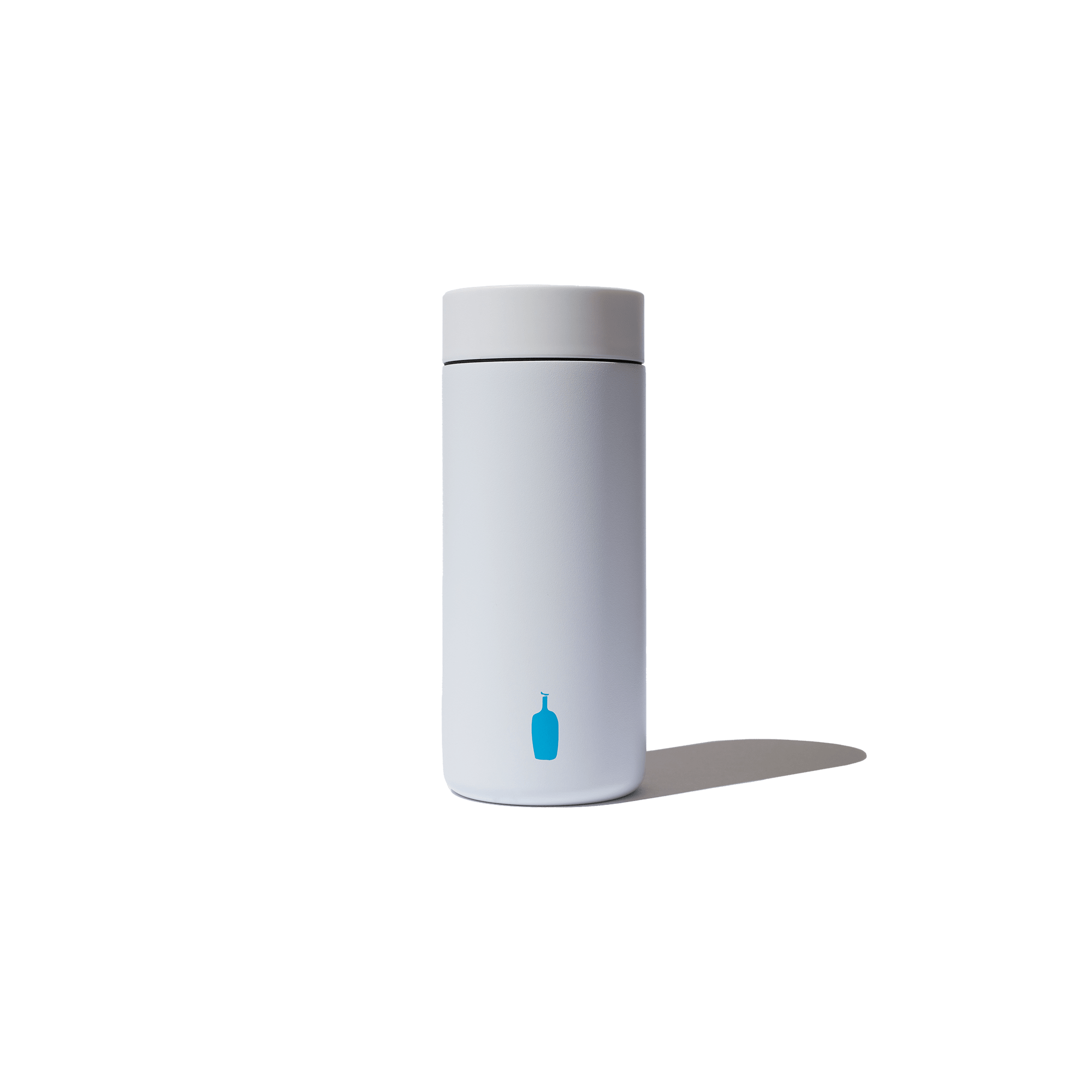 17ft Ceiling Espresso | Blue Bottle Coffee